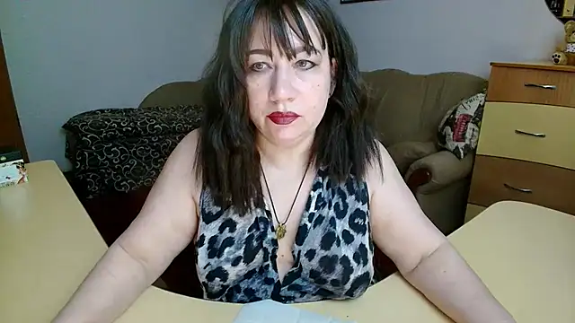 lucretia_goldi_ - Lucretia_Goldi_'s free webcam - UK Sex Cams