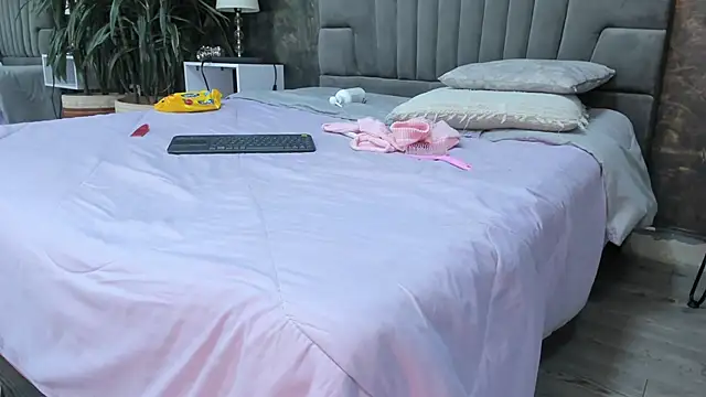 isa_lancaster (T young) - cum