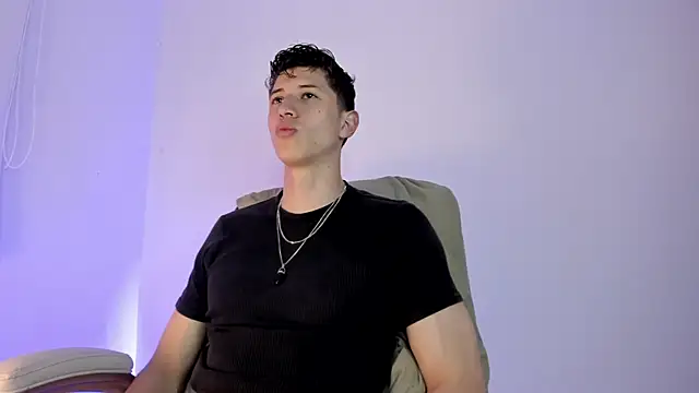 Dorianmistery2322_ webcam