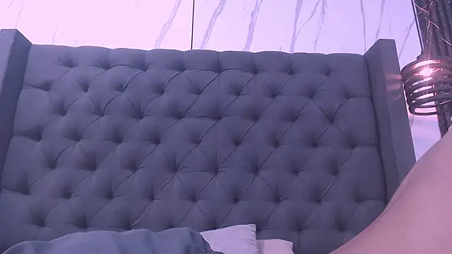 Santiago_Ortiz_ webcam