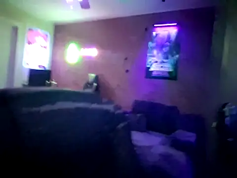 chronic_vibez webcam