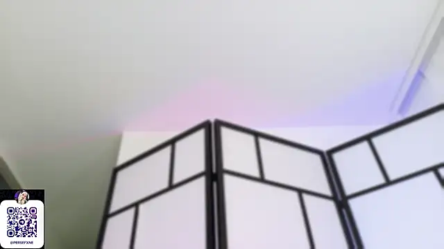 damnliciousss webcam