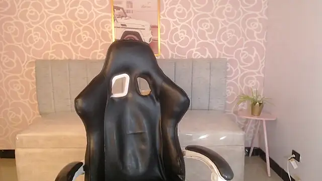 Scarlett_jhonson_ch webcam