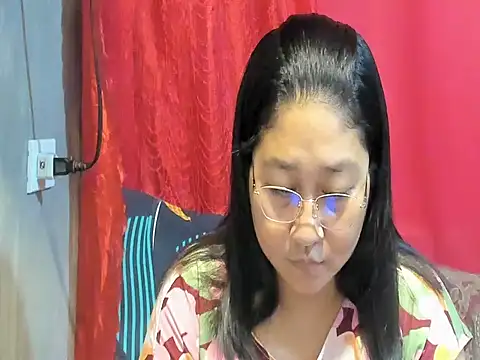 PINAYSUNSHINE38 webcam