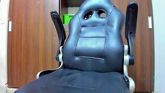 Dreamastercum_ webcam