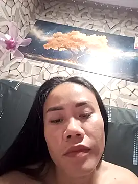 Hotsquirter_10 webcam