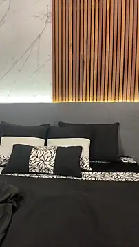 AliceRitter live sex cam