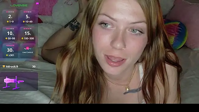 kittenkisses3 webcam