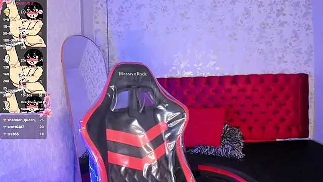 camii_raux live sex cam