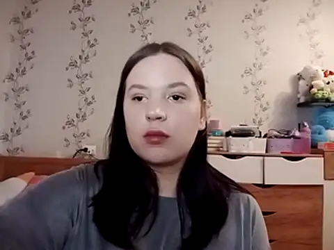 symmetryinvoid webcam