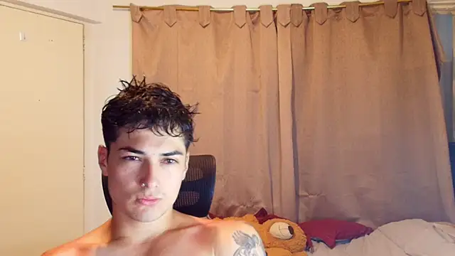 jimmy_class webcam