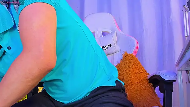 petter_coleman_ webcam