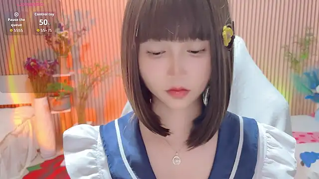 美女di-or-在线直播