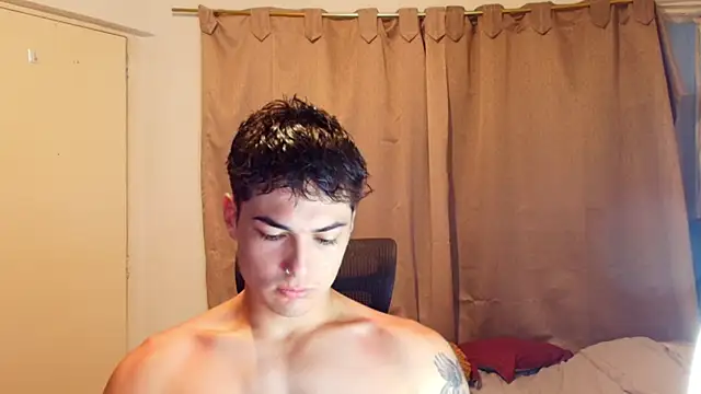 jimmy_class live sex cam