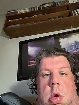 Stephanie1984 webcam