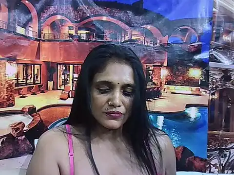 IndianSexyLady20 webcam