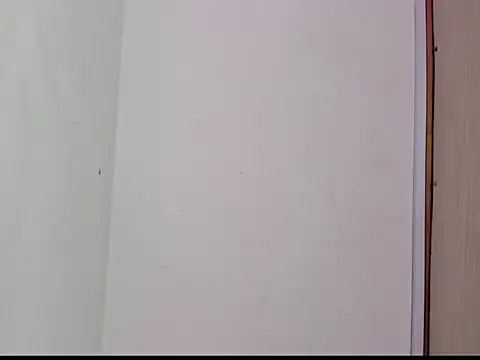 Cherry_Boom18 webcam