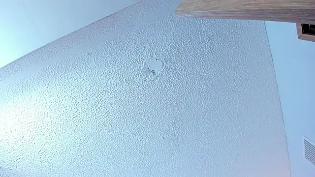 Molly_Sweet__ webcam