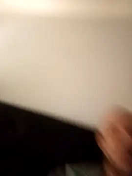 guitccch (Ask my age) - Je vous laisse choisir