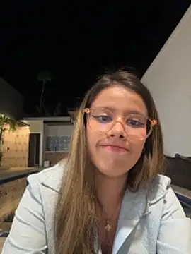 EMILIIA_RICHTER__ webcam