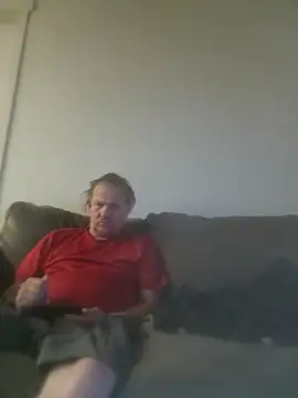 yourMasterisBored webcam