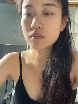 美女A-Kristen在线直播