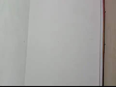 Cherry_Boom18 webcam