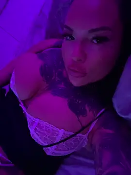 Preview of _melinacurves_