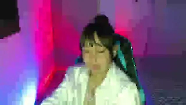 Skarlet_Adams28 webcam