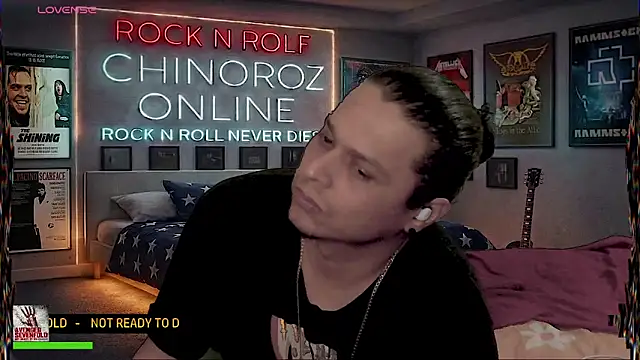 chino_roz webcam
