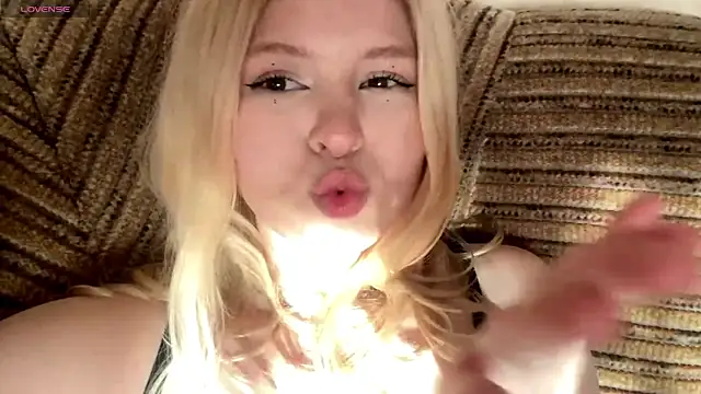 ShontaWasilko webcam