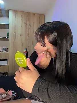 encore_angel - Encore_Angel's free webcam - UK Sex Cams