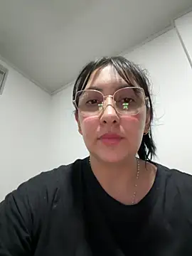 You-kitty2025 webcam