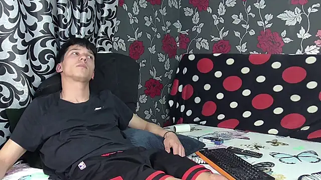 liammjames (M twink) - #anal-toys #big-balls #bisexuals #black-hair #blowjob #boots #cam2cam #cheap-privates #cosplay #cum-play #cumshot #dildo-or-vibrator #dirty-talk #doggy-style #ejaculation #erotic-dance #flashing #flexing #foot-fetish #footjob #handjob #hd #jeans #jocks #kissing #masturbation #muscular #new #nipple-toys #oil-show #orgasm #power-top #precum #recordable-privates #recordable-publics #romanian #sex-toys #sexting #small-audience #smoking #striptease #twerk #twinks #white