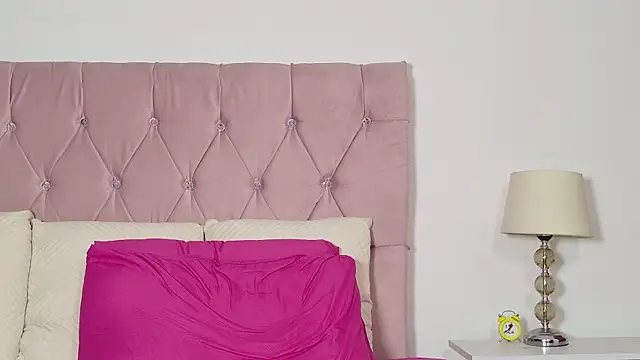 katrinaclarks webcam