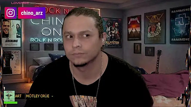 Preview of chino_roz