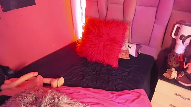 sweetyose - Sweetyose's free webcam - UK Sex Cams