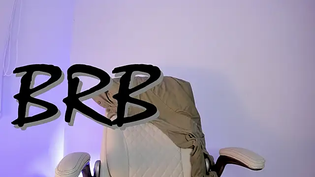 Dorianmistery2322_ webcam