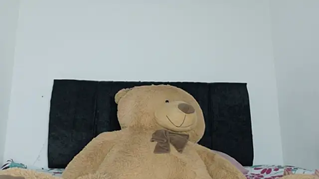 Natashaparker__ webcam