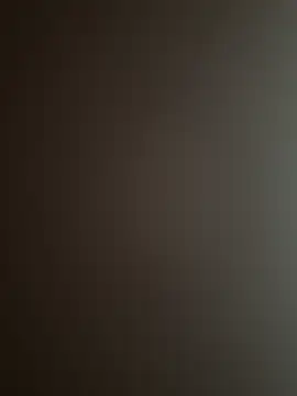 intercrop - Intercrop's free webcam - UK Sex Cams