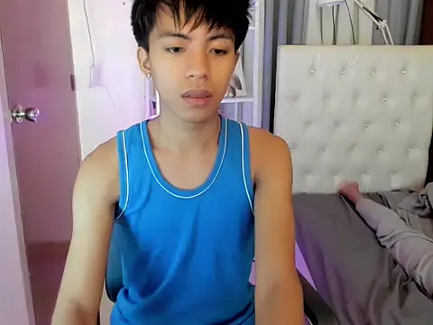 davincihugecock webcam