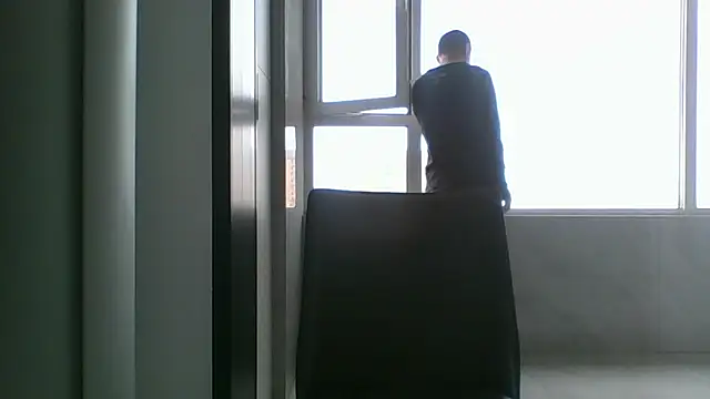 nole_china7 - Nole_china7's free webcam - UK Sex Cams