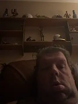 Stephanie1984 webcam