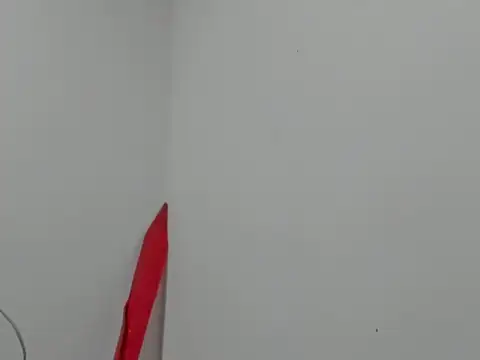 Goddess__Effy webcam