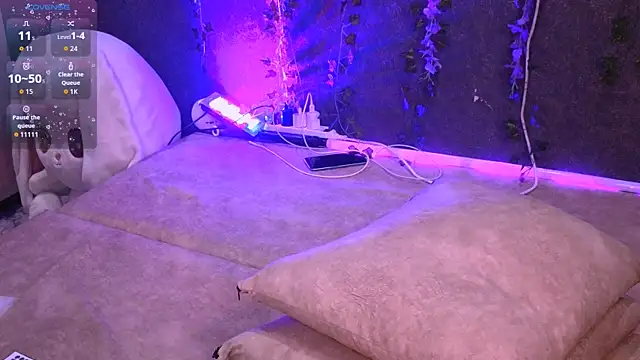 Marshmallowbeauty_ webcam