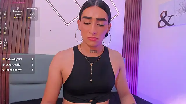 Skarlet_Ruiz_ webcam