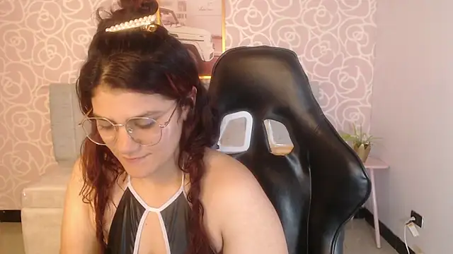 Scarlett_jhonson_ch webcam