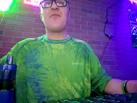 chronic_vibez webcam