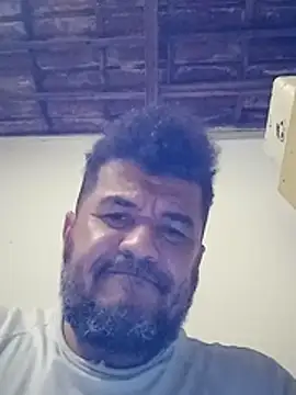 tarra122 live sex cam