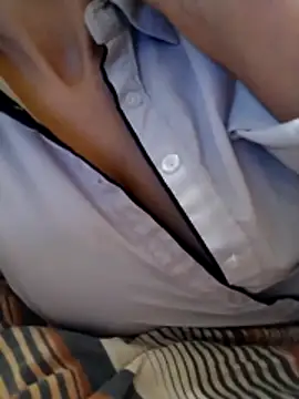 baby_sweet_girl_ webcam